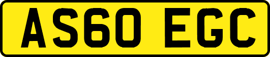 AS60EGC
