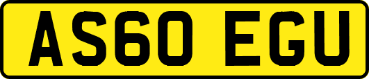 AS60EGU
