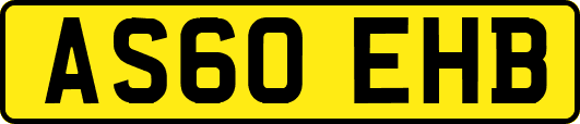 AS60EHB