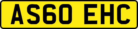 AS60EHC