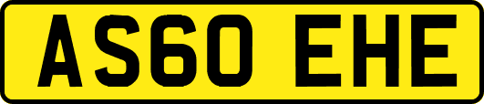 AS60EHE