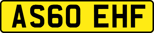 AS60EHF
