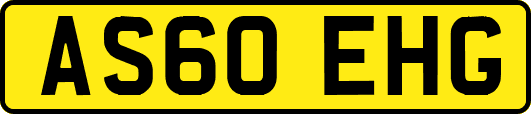 AS60EHG