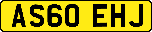AS60EHJ
