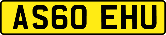AS60EHU