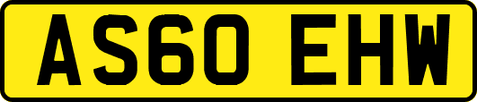 AS60EHW