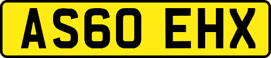 AS60EHX