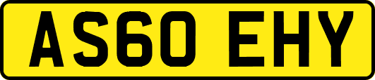 AS60EHY