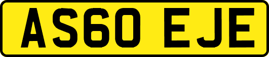 AS60EJE