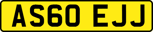 AS60EJJ