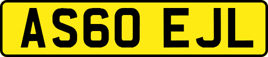 AS60EJL
