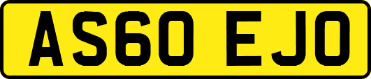 AS60EJO
