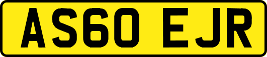 AS60EJR