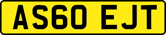 AS60EJT