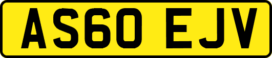 AS60EJV