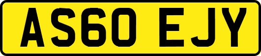 AS60EJY