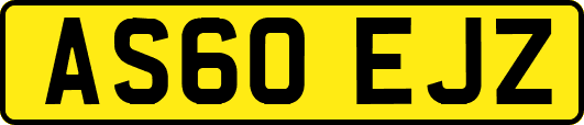AS60EJZ