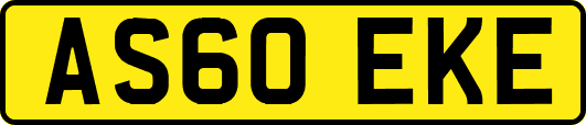 AS60EKE