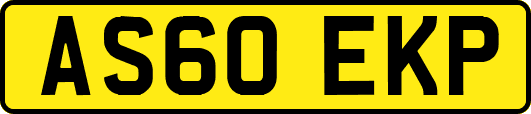 AS60EKP
