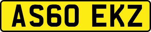 AS60EKZ