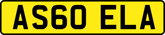 AS60ELA