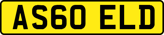 AS60ELD