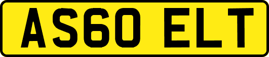 AS60ELT