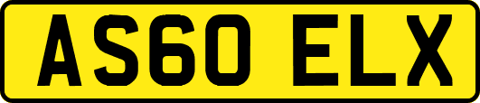 AS60ELX