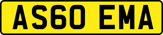 AS60EMA