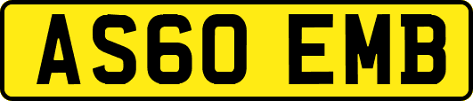 AS60EMB