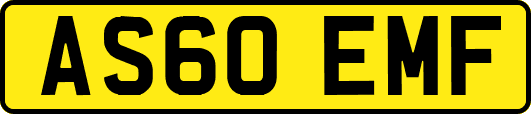 AS60EMF