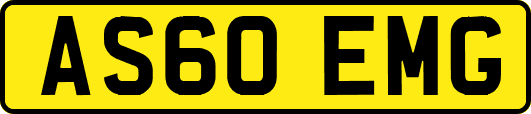 AS60EMG