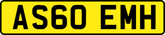 AS60EMH