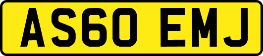 AS60EMJ
