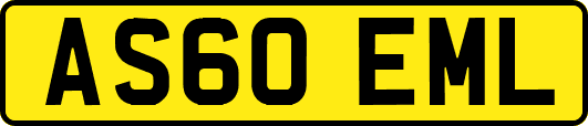 AS60EML