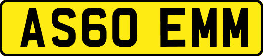 AS60EMM
