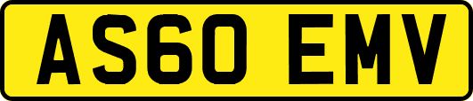 AS60EMV