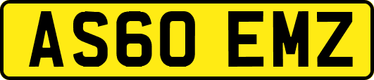 AS60EMZ