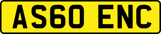 AS60ENC