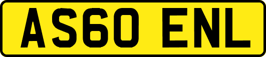 AS60ENL