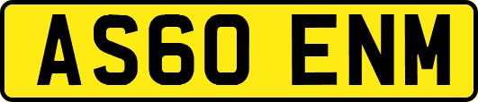 AS60ENM