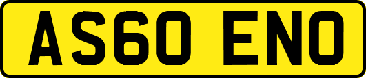 AS60ENO