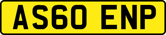 AS60ENP