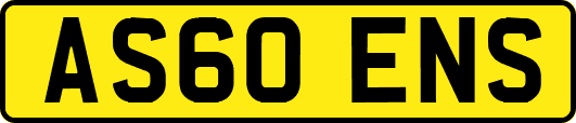 AS60ENS