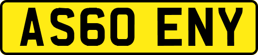 AS60ENY