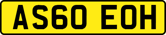 AS60EOH