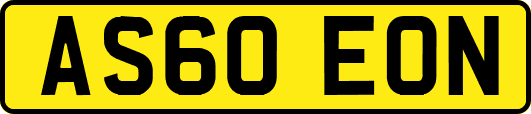 AS60EON