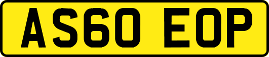 AS60EOP
