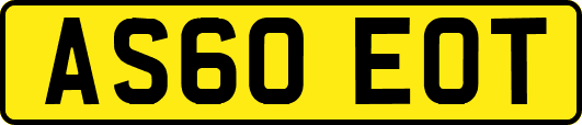 AS60EOT