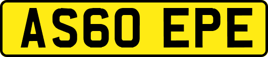AS60EPE